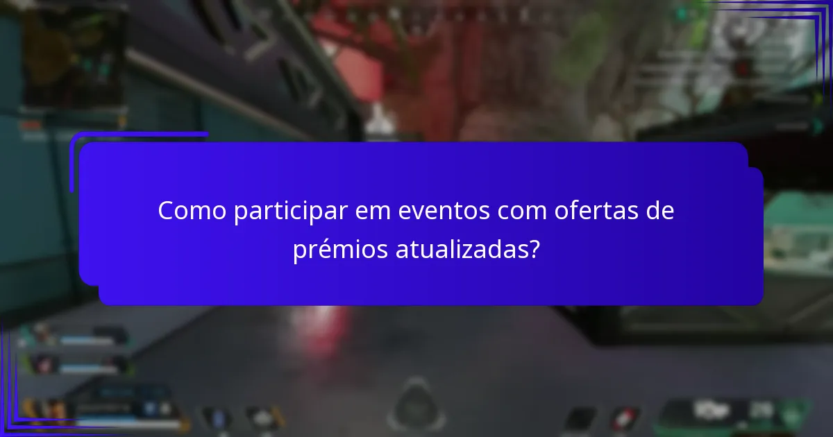 Como a comunidade reagiu a estas atualizações?