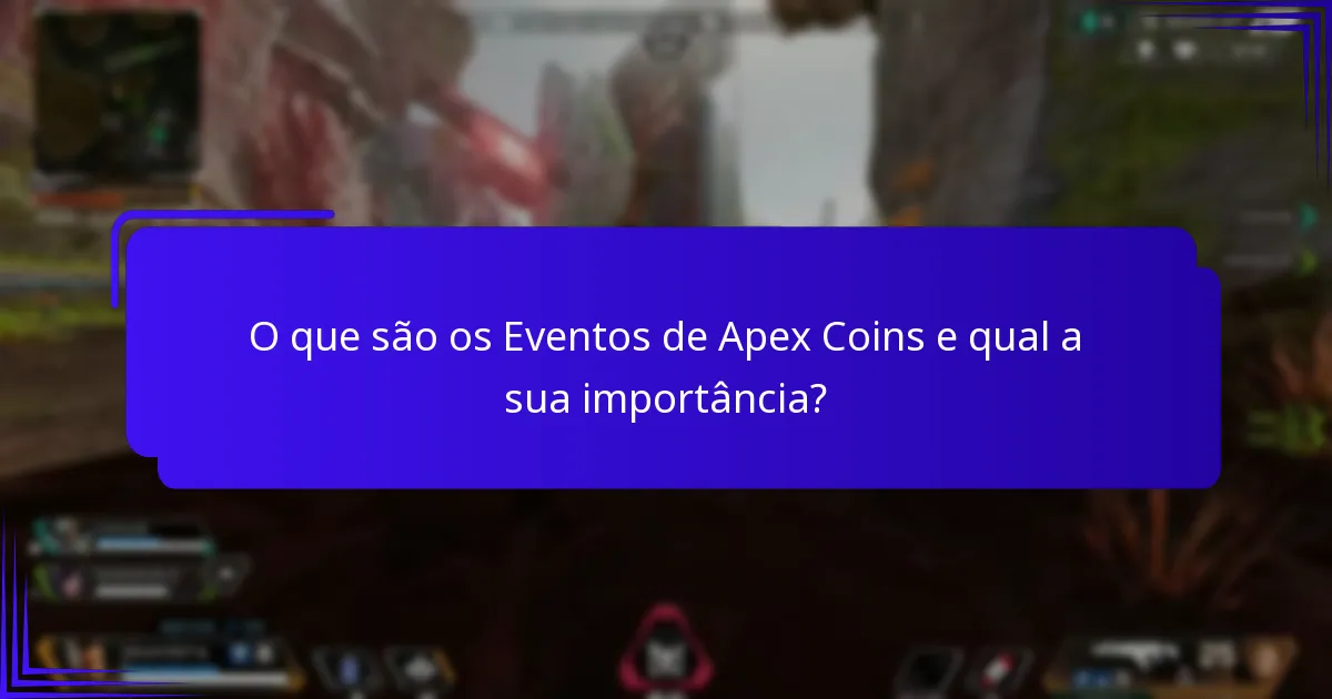Como funcionam as ofertas de tempo limitado em Apex Legends?