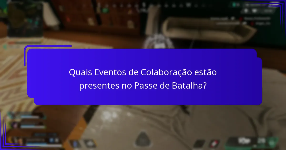 Quais Recompensas por Tempo Limitado podem os jogadores ganhar?