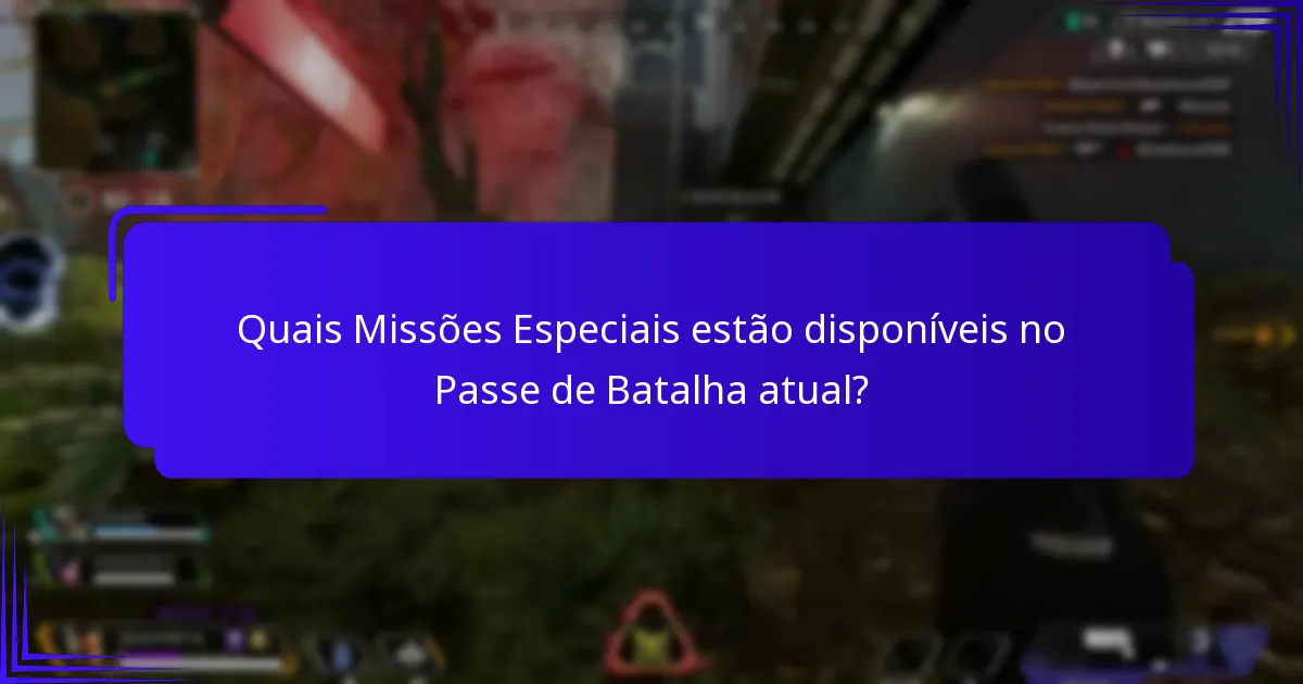 Quais Eventos de Colaboração estão presentes no Passe de Batalha?