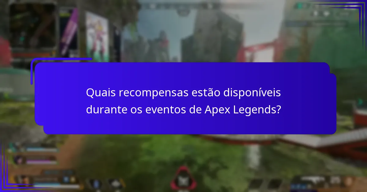 Quando começam e terminam os períodos promocionais para prémios?