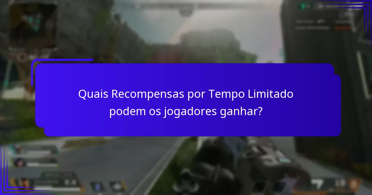 Quanto custa o Passe de Batalha?