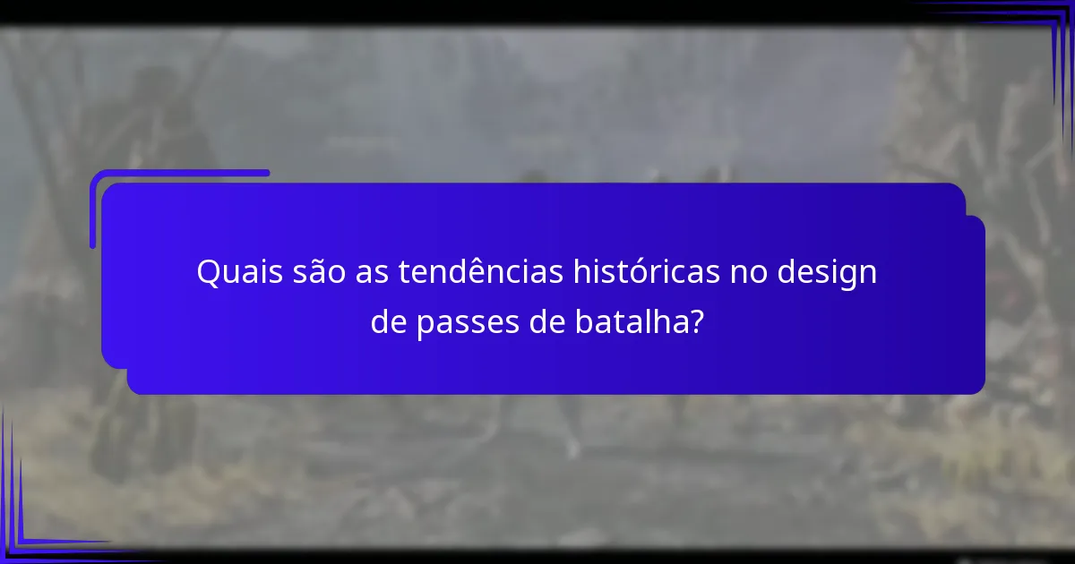 Qual passe de batalha oferece o melhor valor?