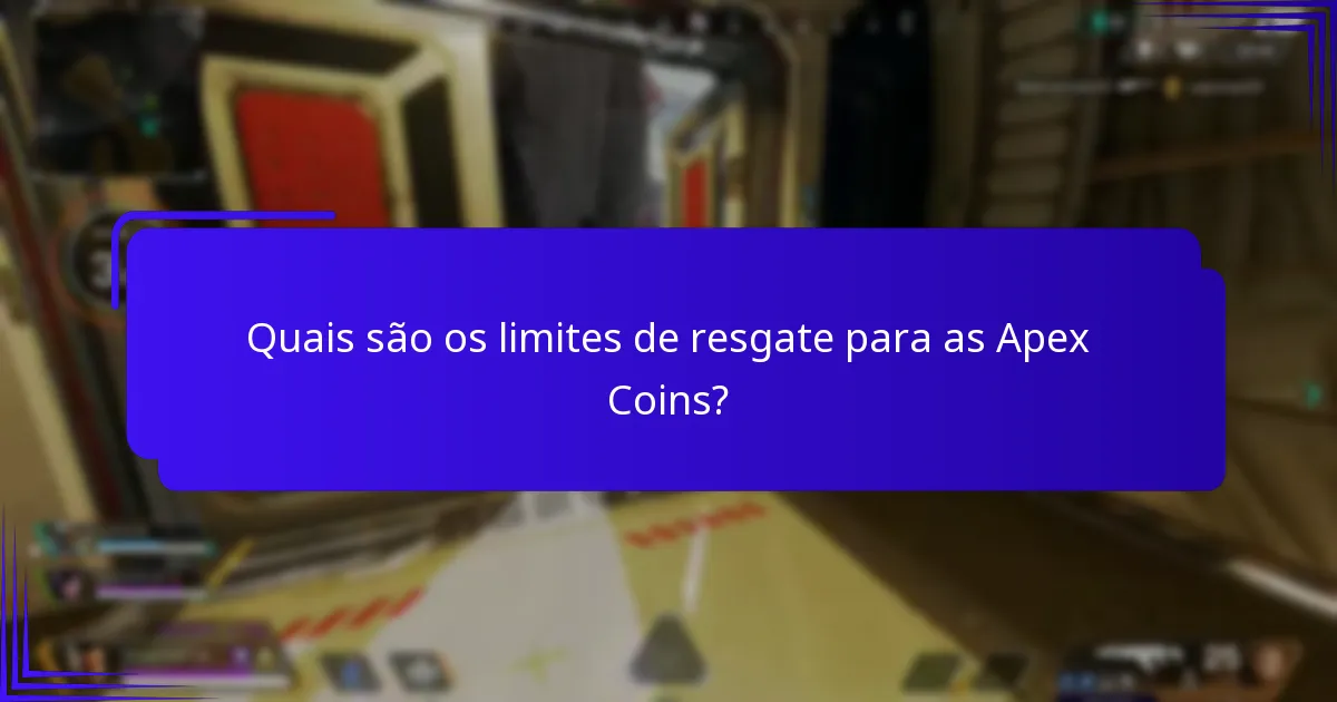 Como comparar ofertas promocionais para Apex Coins?